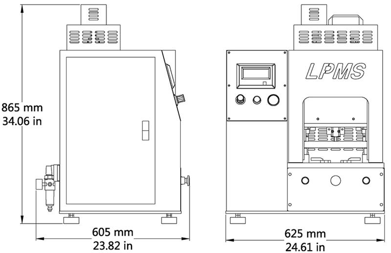 LPMS200機器外型圖_看圖王.jpg